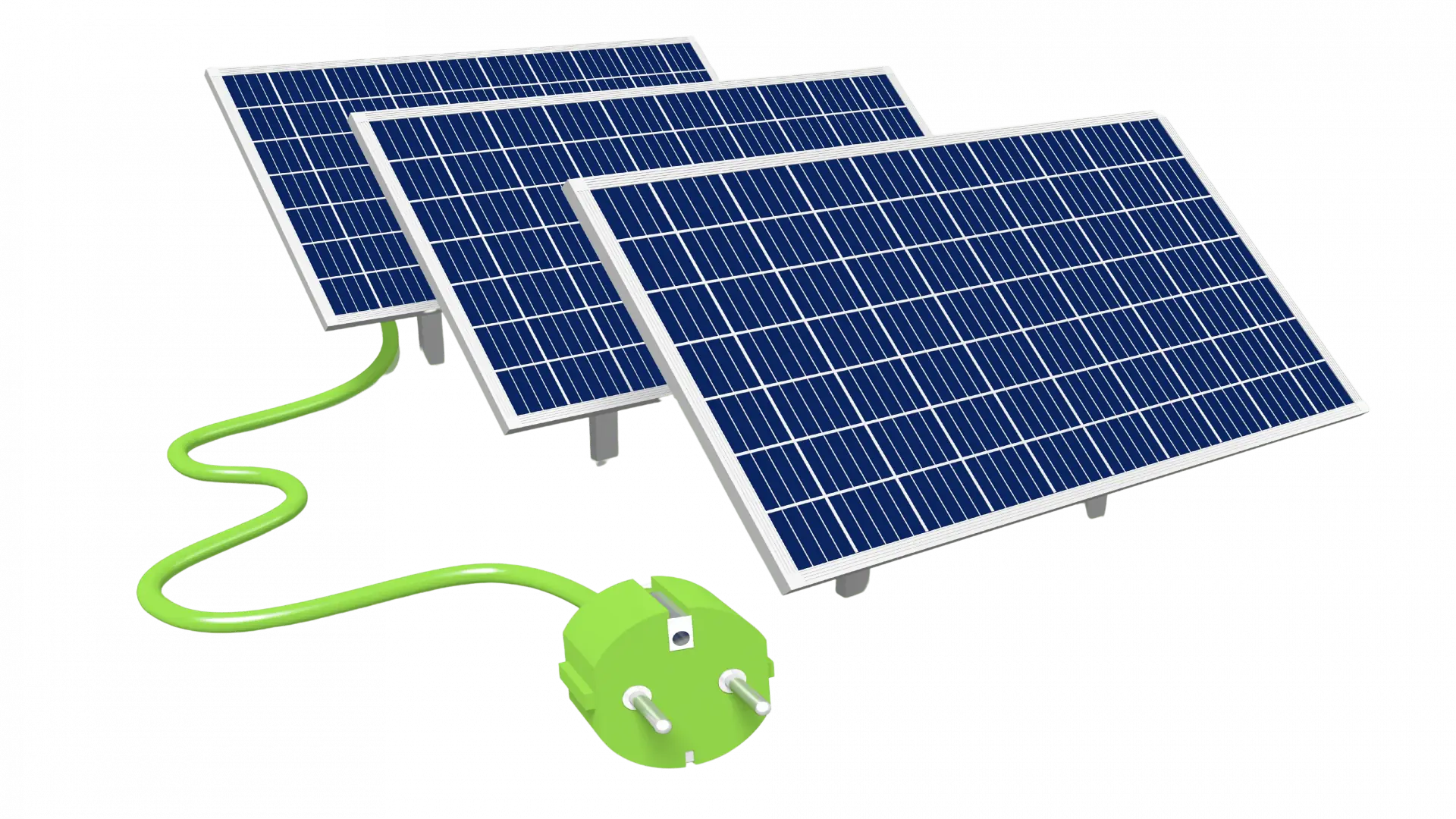 chargers for companies
