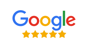 Google icon for reviews