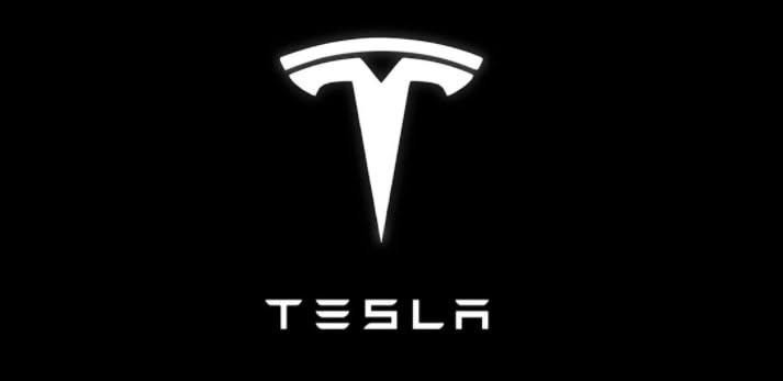 Tesla Powerwall 3P: nova bateria trifásica chega a Portugal