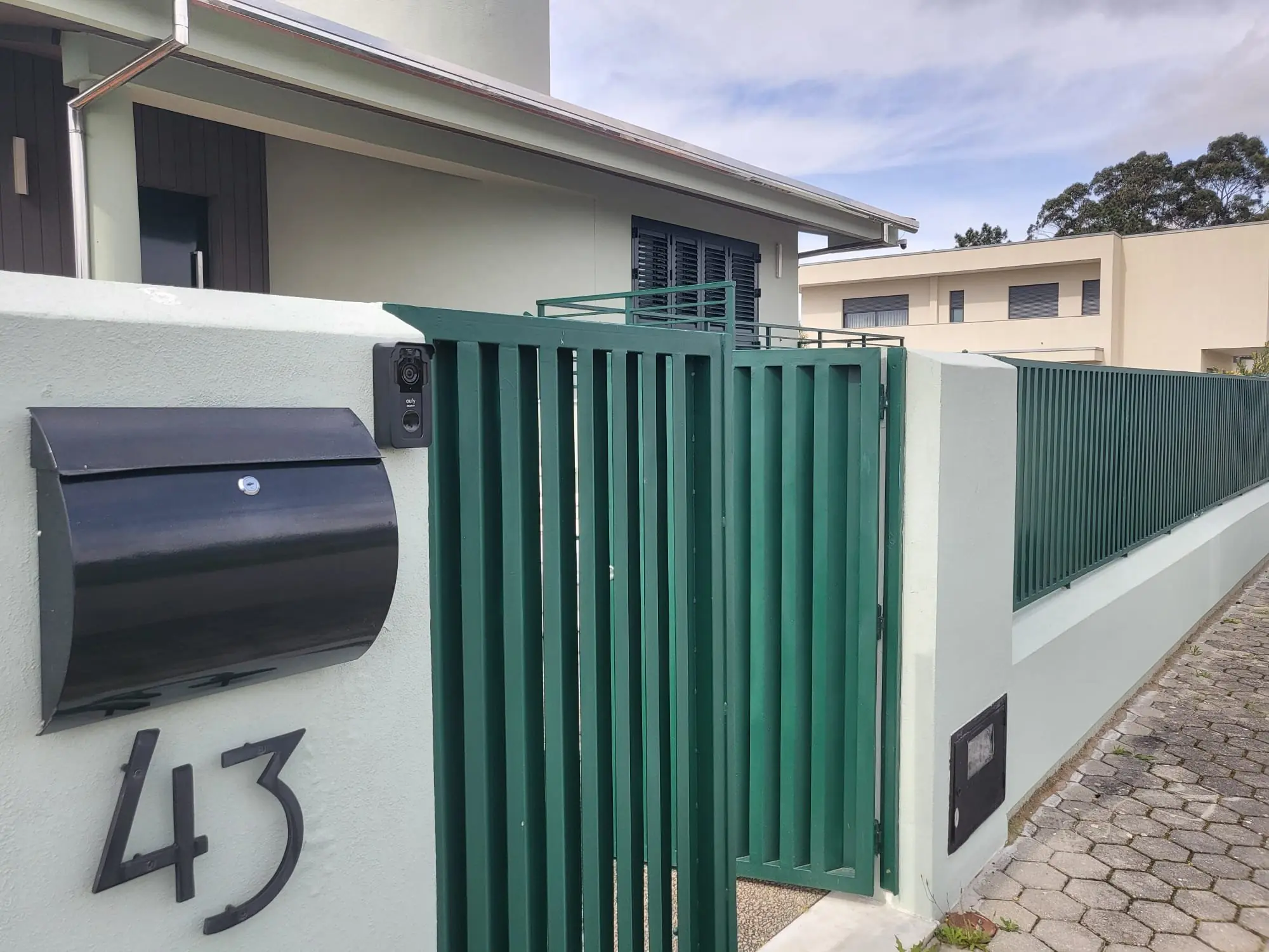Ladegeräte für Unternehmen