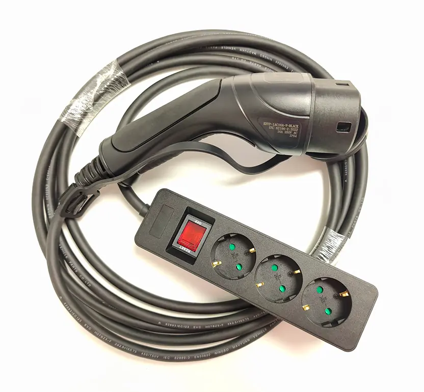 Adaptador-V2L-com-Tomada-Tripla-Schuko-16A-–-Energia-Direta-do-Carro-Elétrico_002.png