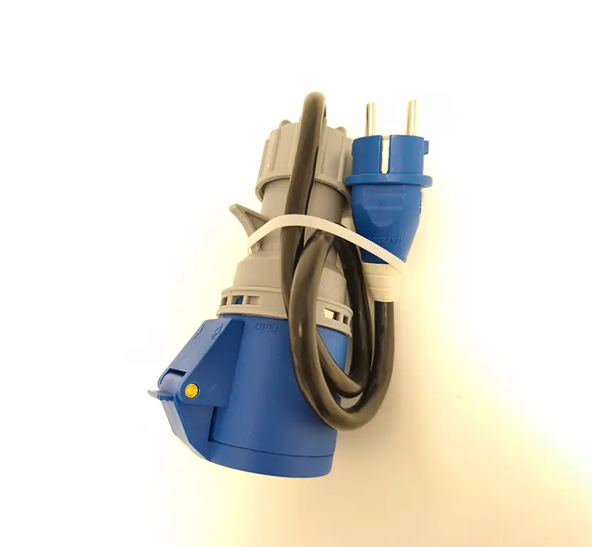AdaptadormonofasicoCEE32A(7,4kW)parashucko_001.png