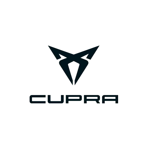 Carregadores para empresas