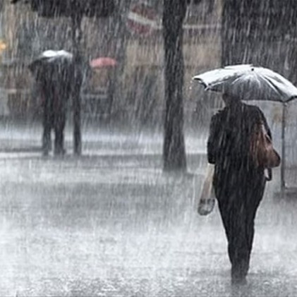 Imagem relacionada ao artigo Tesla Powerwall 3 Campaign: Get up to €900 Back on Your Installation