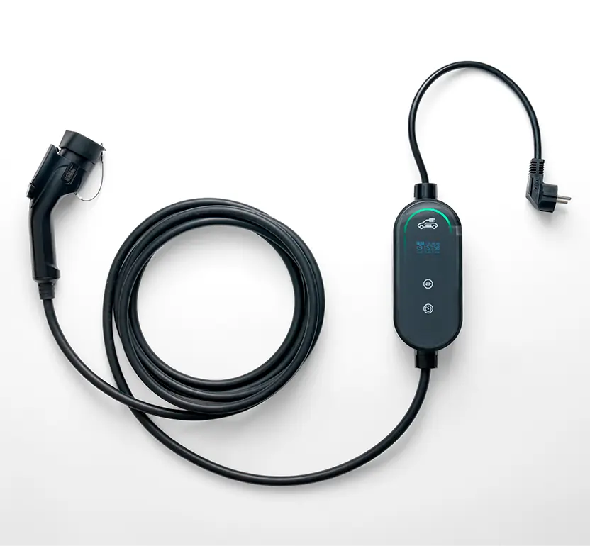 Carregador_Portatil_Monofasico3,7 kW(16A)_-Cabo5 m_Tipo2_001.png