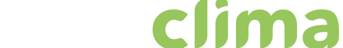 Geoclima