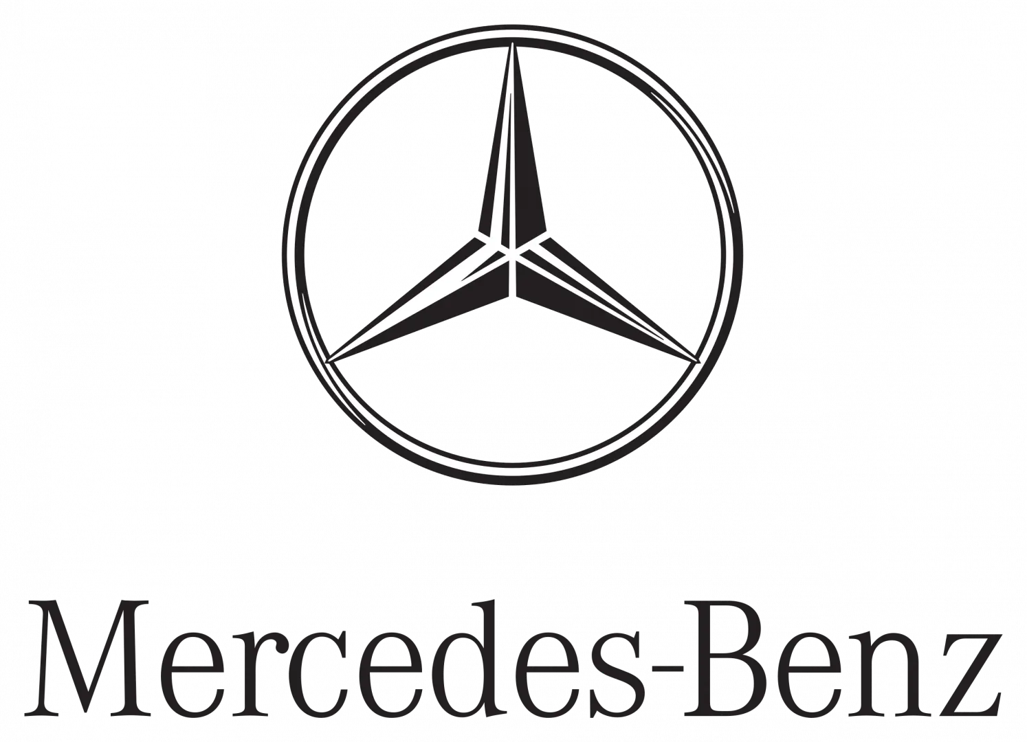 Carregadores para empresas