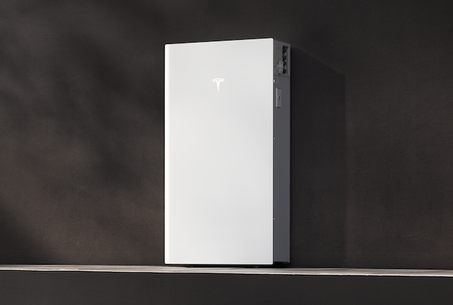 Tesla Powerwall 3P: nova bateria trifásica chega a Portugal