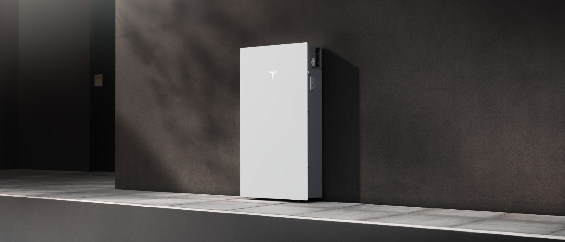 Tesla Powerwall 3P: nova bateria trifásica chega a Portugal